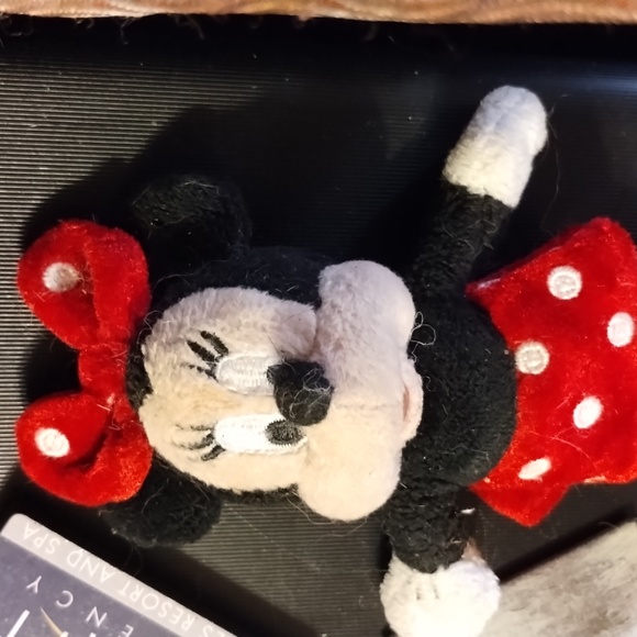 Grandma's a vintage junk drawer~pretty pretty things - Picture 5 of 8